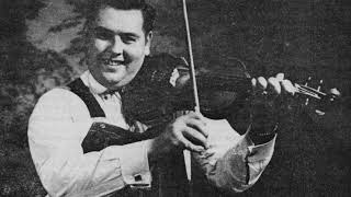 The Stanley Brothers (with Chubby Anthony) - Orange Blossom Special - Live Radio Performance