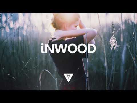 Nao vs. A. K. Paul - So Good