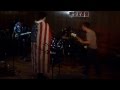 Jamface Massah Please At The Rock House