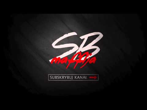 Białas - TO nie jest hip hop