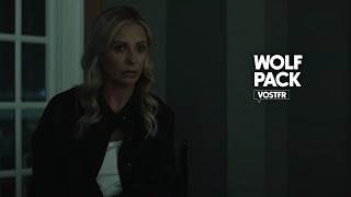 Promo VOSTFR