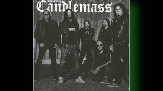Candlemass ✞ Dustflow