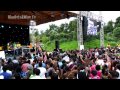 Liquideep Settle For Less Blankets And Wine 40 January 2013