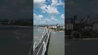 Download lagu Most beautiful city in Africa, Dar es salaam, Tanzania mp3 Download lagu Most beautiful city in Africa, Dar es salaam, Tanzania mp3