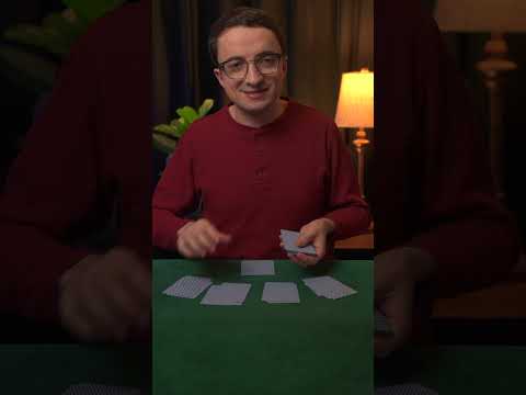 Bottom Deal Tutorial!