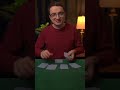 Bottom Deal Tutorial!