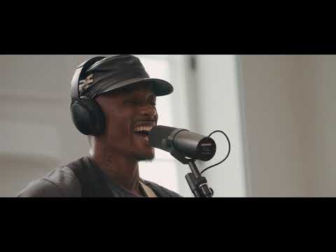 Chuck Adams - Time Turns (Live at Layman Drug Company)