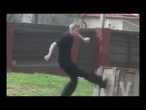 Ruski mistrz