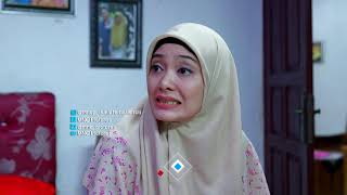 Download lagu RCTI Promo Layar Drama Indonesia “DUNIA TERBALIK” Episode 1162-1163, 30 Oktober 2018 mp3 Download lagu RCTI Promo Layar Drama Indonesia “DUNIA TERBALIK” Episode 1162-1163, 30 Oktober 2018 mp3