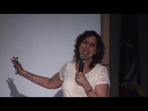 Star Birth: From Molecular Clouds to Planetary Systems