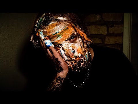 Video thumbnail for Read Your Mind