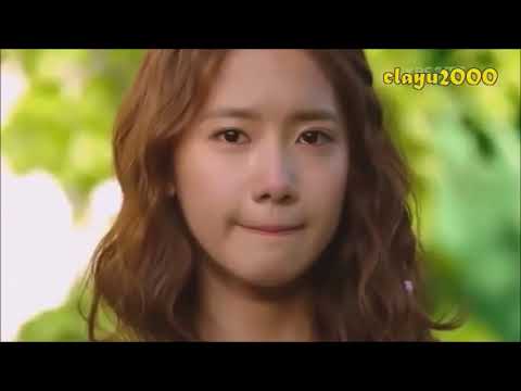 💔 No debiste ilusionarme 😭Jennix Rap Romántico 2017 love rain