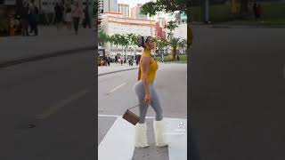 ❤️ #tiktok #dance #funny #trendingnow #beautiful #viralvideo #challenge #dancelife #video