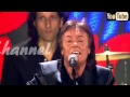 Chris Norman - I'll meet you at midnight & Living ...