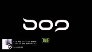 Dave Koz (ft Chris Botti) - Sound Of The Underground