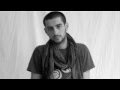 Oto Berishvili - Ar Vici 