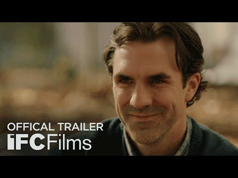 Goodbye to All That (Trailer)