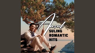 Download lagu Bidadari Cinta mp3 Download lagu Bidadari Cinta mp3
