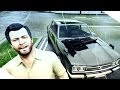 GTA V (DLC "Я не хипстер") - обзор автомобилей + 100% тюнинг и ...