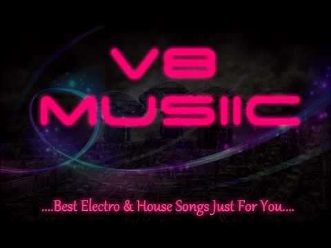 Axwell - Its True (Steerner NYC Remix)