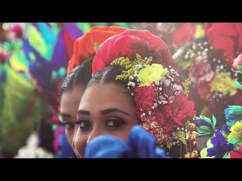 Graziella Fois - Pessa - (Imagine di John Lennon in sardo)