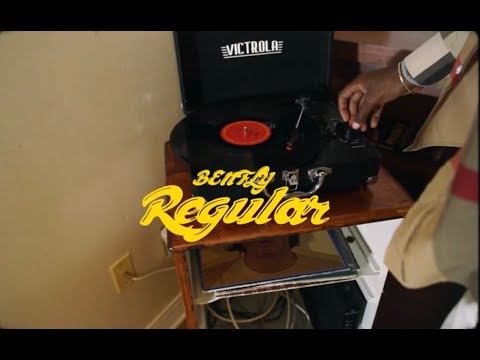 Regular (official Music Video)