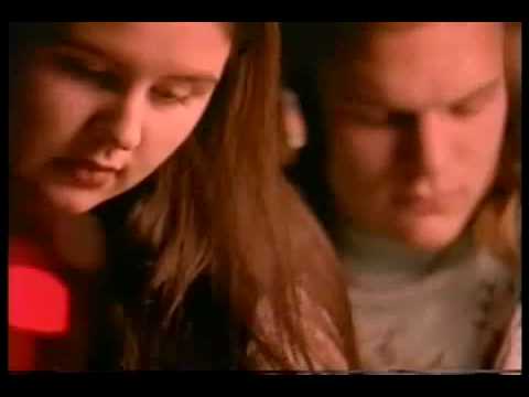 Magnapop - Slowly, Slowly (Official Music Video)