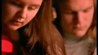 Magnapop - Slowly, Slowly (Official Music Video)