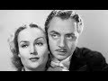 My Man Godfrey 1936 CAROLE LOMBARD