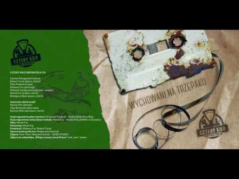 CZTERY KILO OBYWATELA - Farmazony