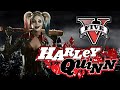 Harley Quinn from Injustice 2 10