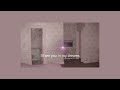 Dreamcorp Nevermind Everything S Ok Slowed Reverb