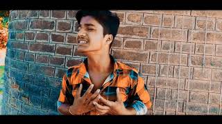 Andaaz  (Cover Video) | Miel | Mahira Sharma | Latest Punjabi Songs 2020 | New Punjabi Songs