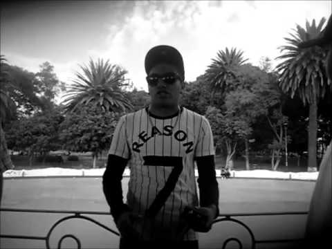 Funk vs Roco (Batallas De Freestyle Kiosco del paseo Bravo)