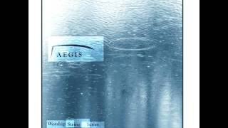 Come Thou Fount- Aegis Strings.mov