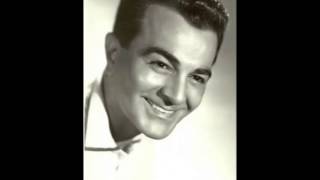 Oh, What A Beautiful Mornin&#39; (1960) - Stuart Foster