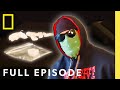Vancouver Drug Empire Full Episode Drugs Inc The Fix National Geographic