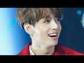 Iravil Vanthathu Chandirana Jungkook SPECIAL Bts WhatsApp Status Tamil