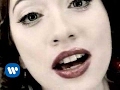 Regina Spektor - 