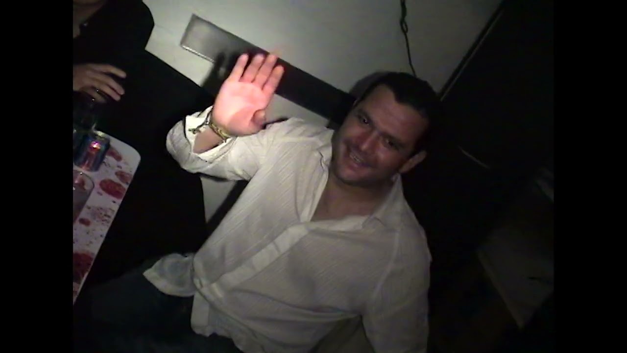 Litz 20/01/2007