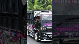 Download lagu L300 modif turbo 47#viralvideo #l300 #l300modifikasi #shortvideo mp3 Download lagu L300 modif turbo 47#viralvideo #l300 #l300modifikasi #shortvideo mp3
