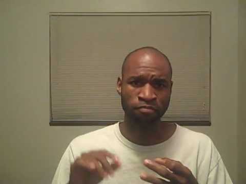 Oil Rig Jobs - Rig Manager aka Toolpusher