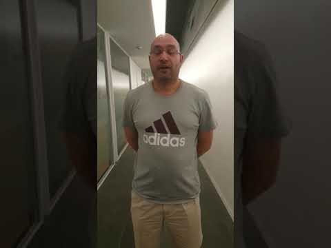 Xènia general manager CB Navia (Asturias)