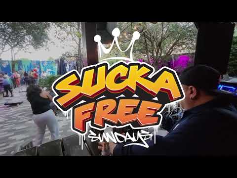 90s & 2000s Hip-Hop Classics MIXED LIVE! DJ Self Born GOES IN! 🎤🔥