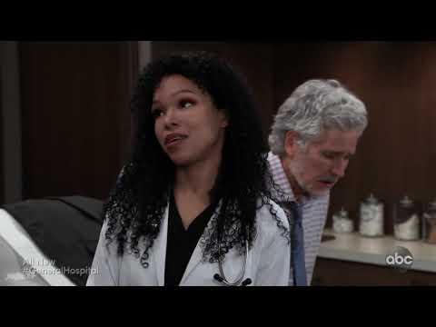 GH: 9/28/20 - Martin & Valentin Part 1/3