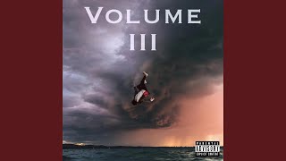 3.3 Music Video