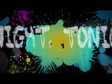 Hot Rod - Dance With Me  HD