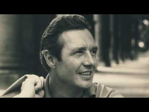 Marino Faliero [Donizetti] - Cesare Siepi, Marisa Galvany, Giuliano Ciannella (1976, full opera)