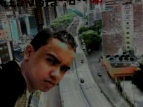 Mc Belet e Menor /// by DOUGLAS