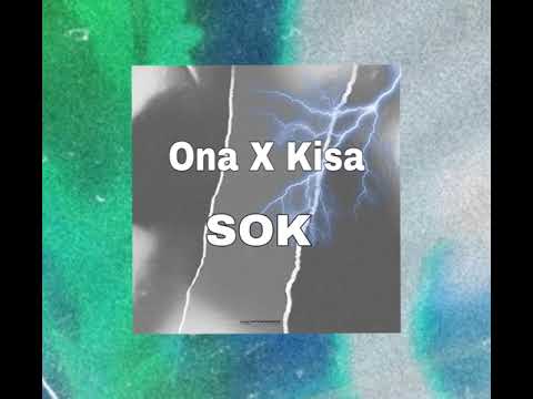 Ona X Kisa - Sok
